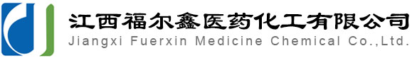 襄陽展達生物科技有限公司